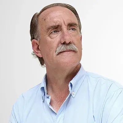 Eduardo Artés