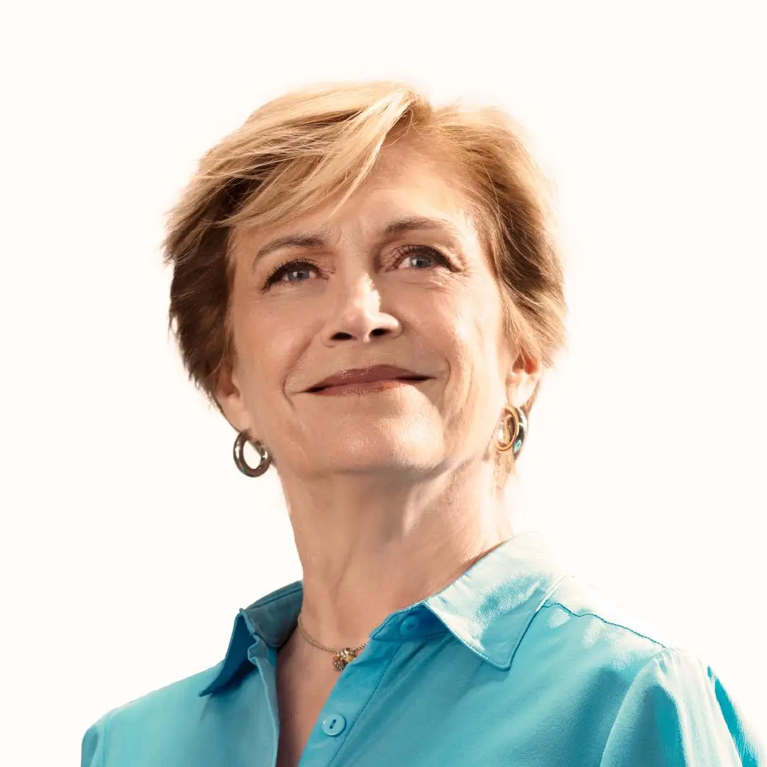 Evelyn Matthei