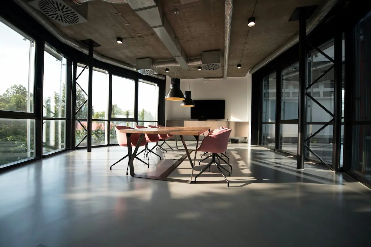 Public Affairs Consultancies