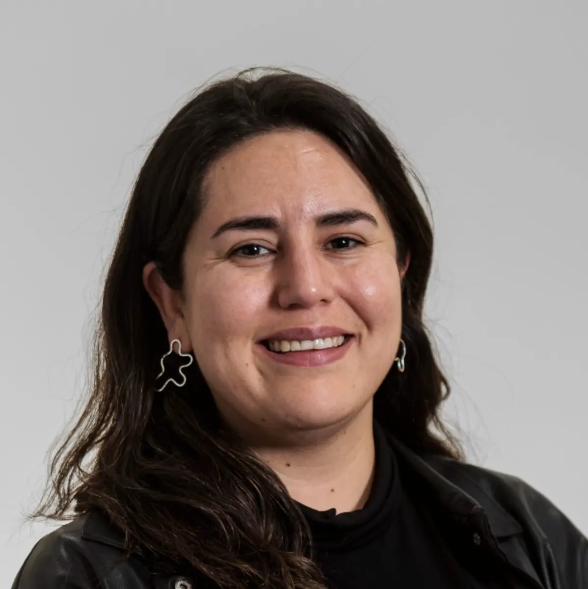 Camila Madariaga