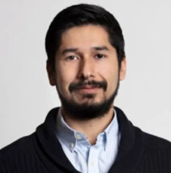 Francisco Espinoza
