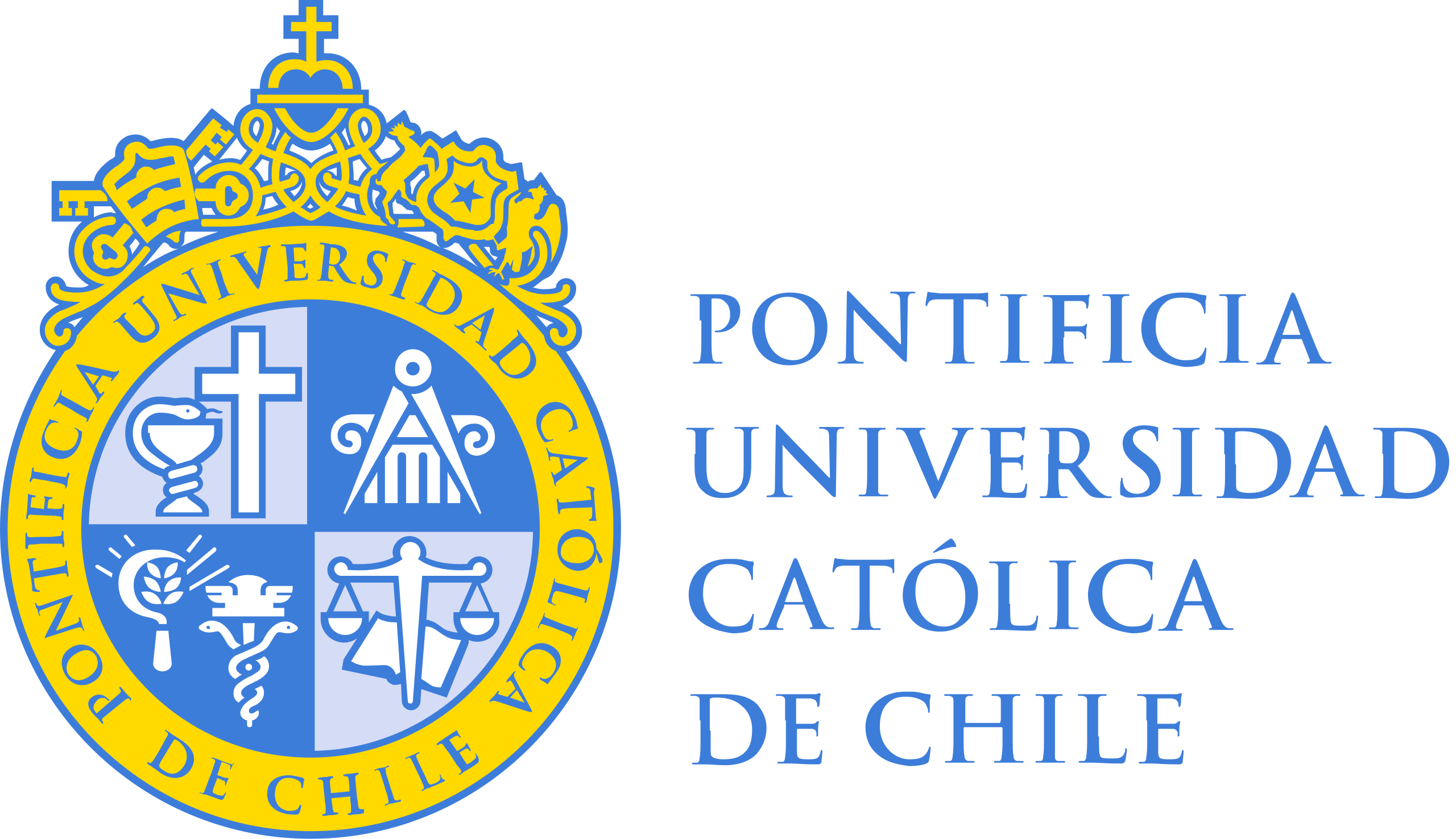 UC Chile